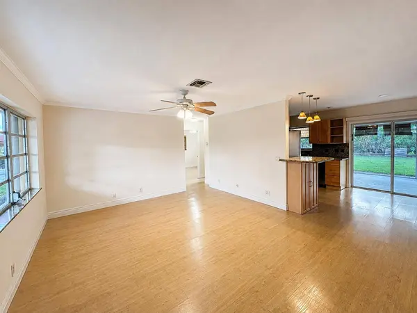 1401 S DEERFIELD AVE, Deerfield Beach, FL 33441