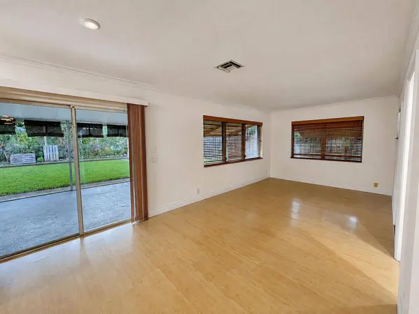 1401 S DEERFIELD AVE, Deerfield Beach, FL 33441