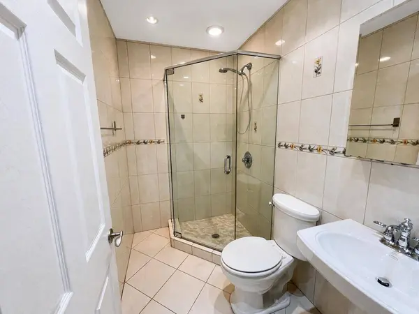 1401 S DEERFIELD AVE, Deerfield Beach, FL 33441