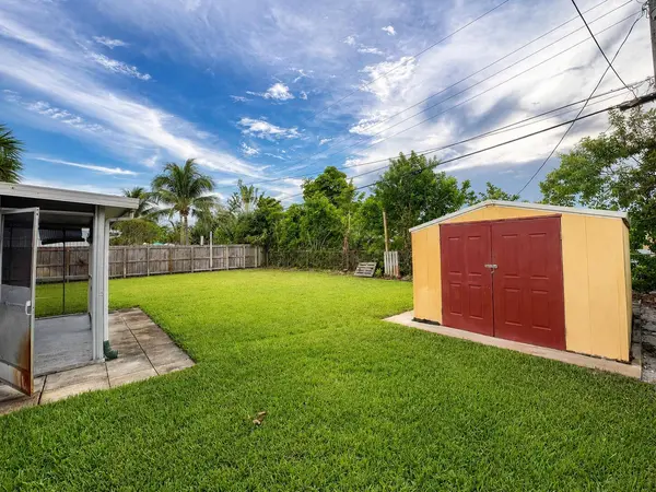 1401 S DEERFIELD AVE, Deerfield Beach, FL 33441