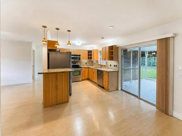 1401 S DEERFIELD AVE, Deerfield Beach, FL 33441