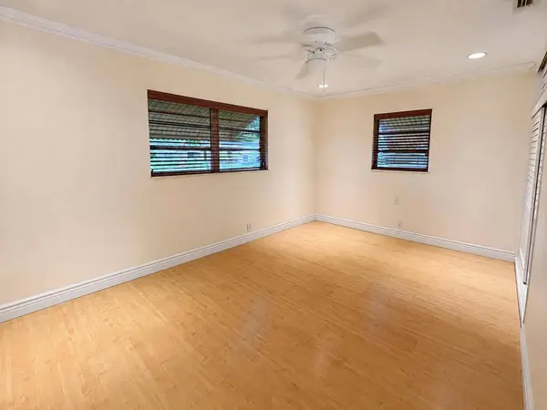 1401 S DEERFIELD AVE, Deerfield Beach, FL 33441