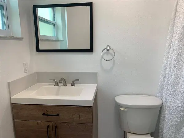 2850 NW 105TH LN, Sunrise, FL 33322