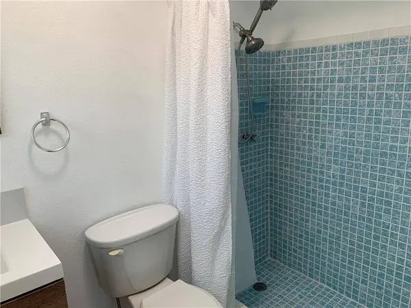 2850 NW 105TH LN, Sunrise, FL 33322