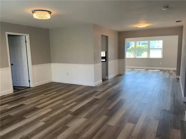 2850 NW 105TH LN, Sunrise, FL 33322