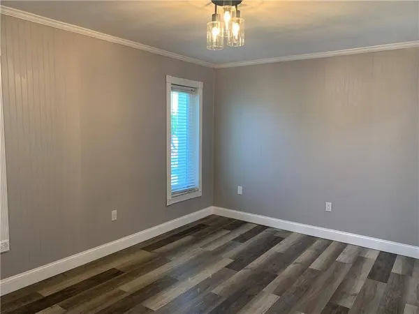2850 NW 105TH LN, Sunrise, FL 33322