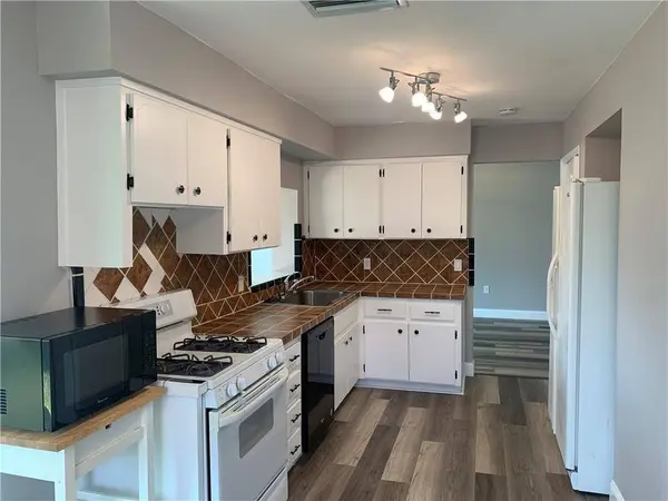 2850 NW 105TH LN, Sunrise, FL 33322