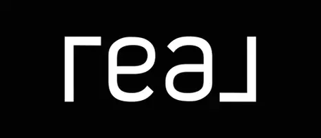 Real Brokerage