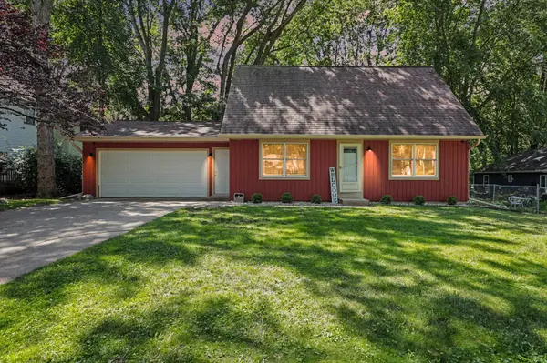 630 Midway Ave