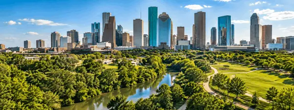 The Greater Heights Commercial Permitting Process: What Tenants Need to Know Before Signing,Raeven Young