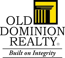 Old Dominion Realty