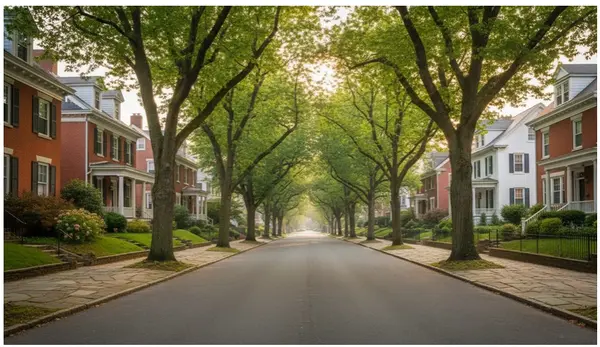 Home-Buying 101: A Beginner’s Guide to the Staunton, VA Market