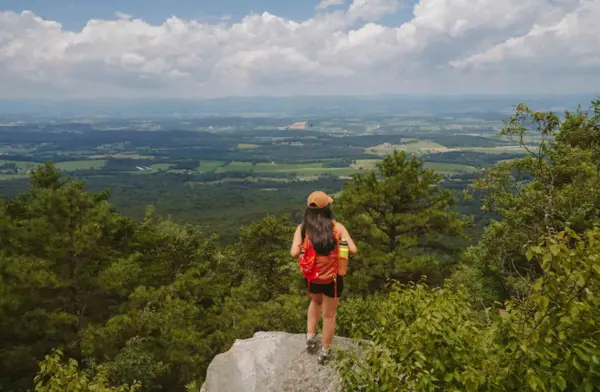 Exploring the Best Day Trips in Harrisonburg, VA for New Residents and First Home Buyers,Old Dominion Realty