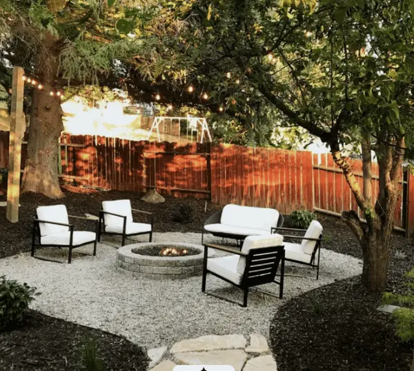 Summer Outdoor Home Upgrades That Add Value in Penn Laird