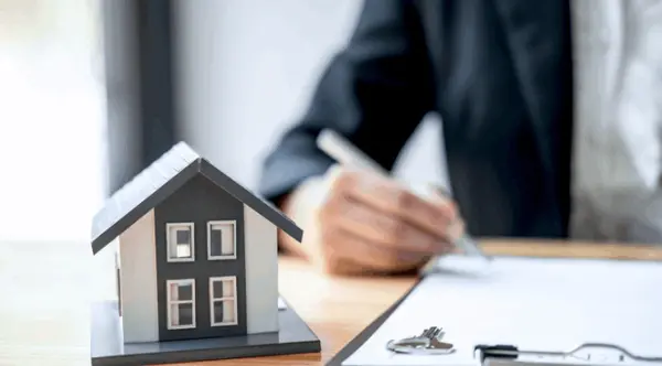 The Role of Real Estate Agents in Harrisonburg’s Growing Housing Market and Real Estate Industry,Old Dominion Realty