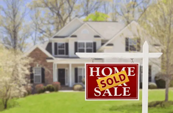 Strategies for Navigating Penn Laird’s Competitive Summer Housing Market