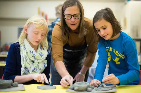 How Schools and Education Impact Real Estate in Augusta County