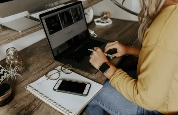Why Augusta County Is Ideal for Remote Workers and Home Offices in Staunton, VA,Old Dominion Realty
