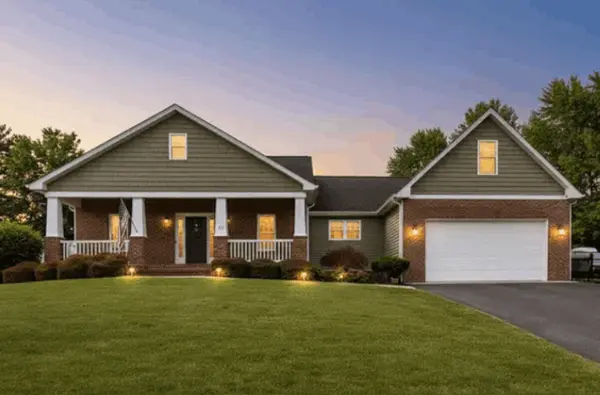 Preparing Your Augusta County Home for a Summer Sale