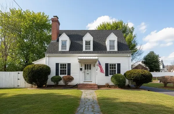 Preparing Your Penn Laird, VA Home for a Summer Sale | Old Dominion Realty Crossroads