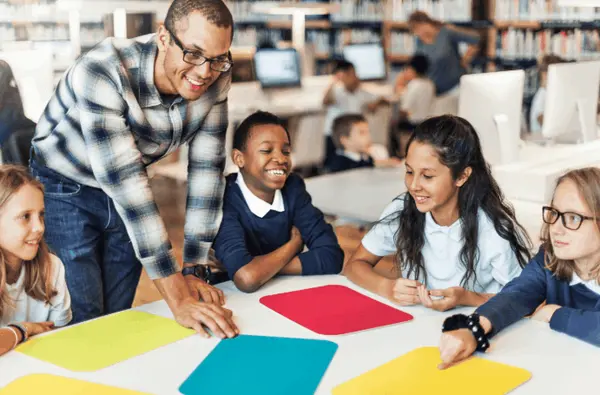 How Schools and Education Impact Real Estate in Harrisonburg, VA