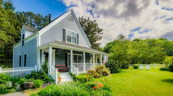 Preparing Your Harrisonburg, VA Home for a Summer Sale