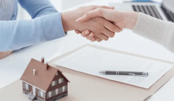 How to Find the Right Realtor in Staunton, VA for First-Time Buyers,Old Dominion Realty