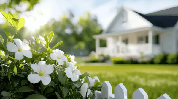 How to Compete in Staunton, VA’s Spring Housing Market