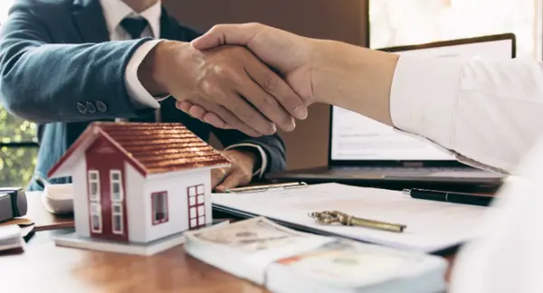 How to Find the Right Realtor in Harrisonburg, VA for First-Time Home Buyers,Old Dominion Realty