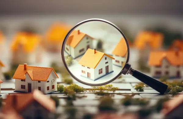 Understanding Property Taxes in Staunton, VA: What Buyers Should Know,Old Dominion Realty
