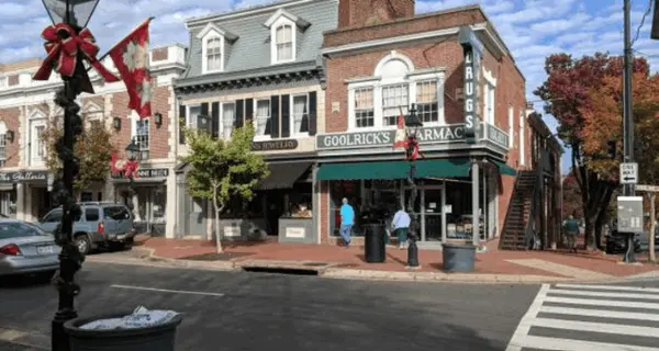 Penn Laird, VA’s Hidden Gems: Unique Local Shops and Boutiques,Old Dominion Realty