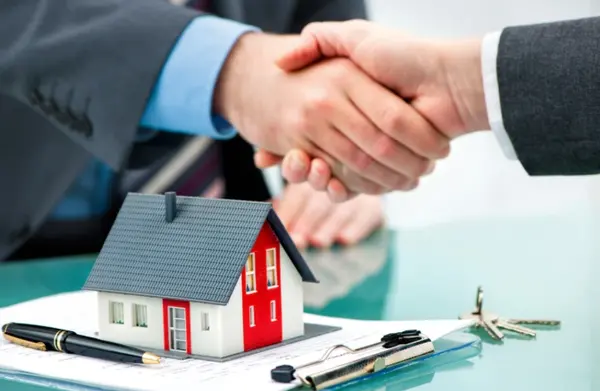 How to Find the Right Realtor in Penn Laird, VA for First-Time Buyers,Old Dominion Realty