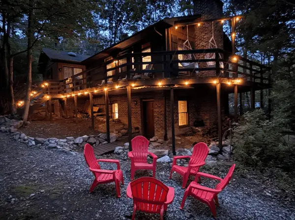 Exploring the Best Day Trips in Penn Laird, VA for New Residents