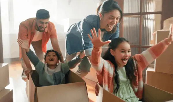 Moving to Penn Laird, VA with Kids: Tips for a Smooth Transition,Old Dominion Realty