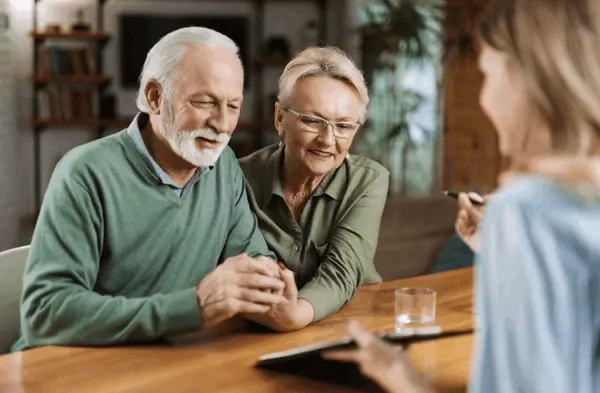 Why Retirees Are Choosing Augusta County, VA for Their Forever Homes,Old Dominion Realty