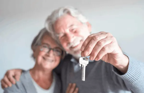 Why Retirees Are Choosing Harrisonburg, VA for Their Forever Homes