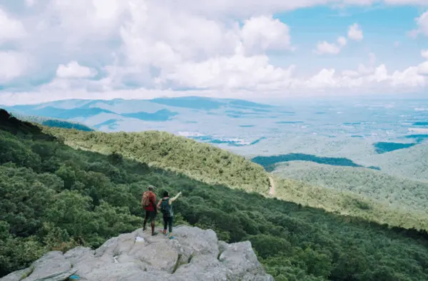 Exploring the Best Day Trips in Augusta County for New Residents