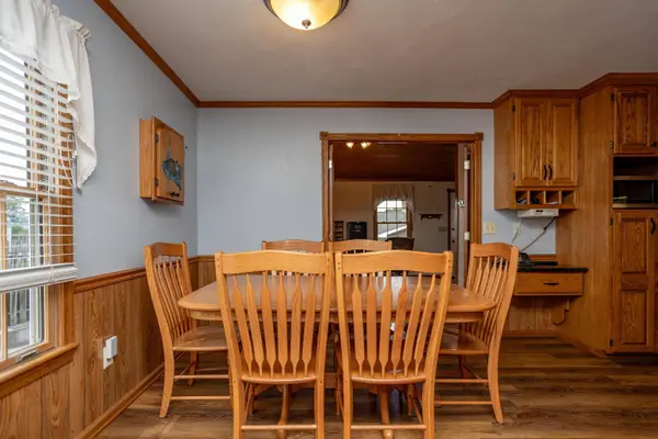 159 MORNINGSIDE DR, Broadway, VA 22815