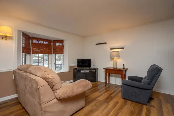 159 MORNINGSIDE DR, Broadway, VA 22815