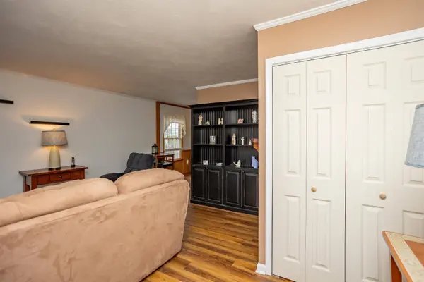 159 MORNINGSIDE DR, Broadway, VA 22815