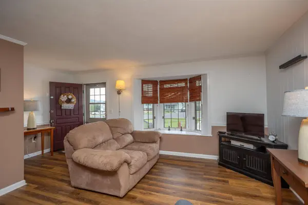 159 MORNINGSIDE DR, Broadway, VA 22815