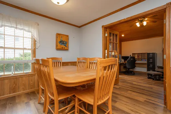 159 MORNINGSIDE DR, Broadway, VA 22815