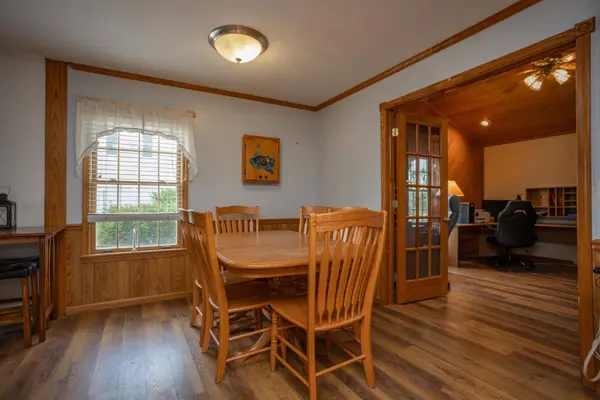 159 MORNINGSIDE DR, Broadway, VA 22815