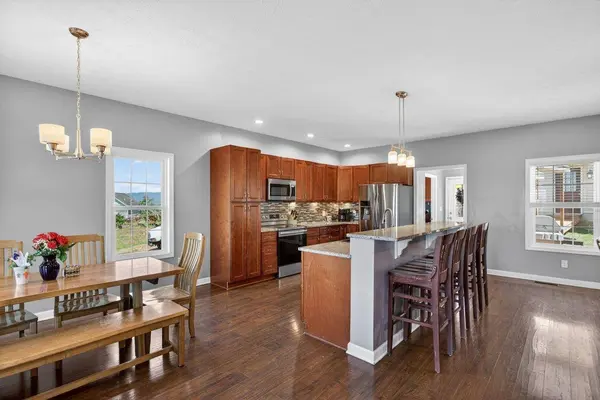 351 RAYANN LN, Broadway, VA 22815