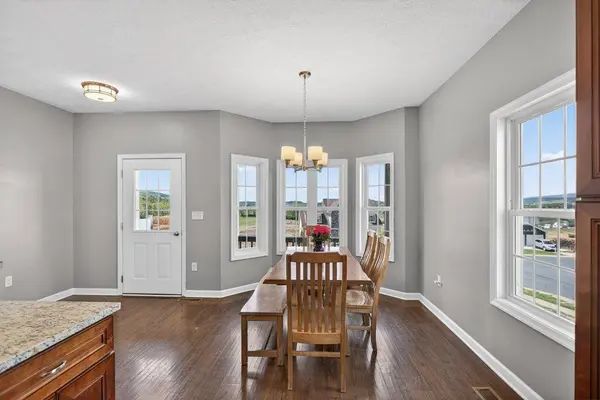 351 RAYANN LN, Broadway, VA 22815