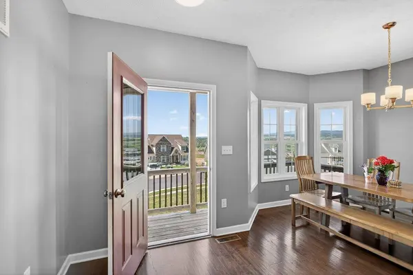 351 RAYANN LN, Broadway, VA 22815