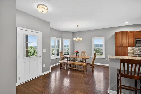 351 RAYANN LN, Broadway, VA 22815