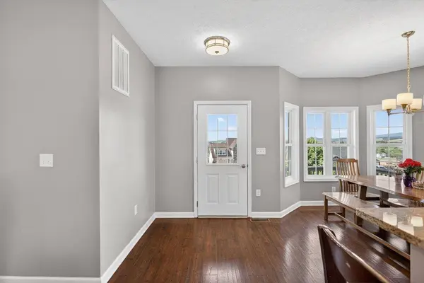 351 RAYANN LN, Broadway, VA 22815