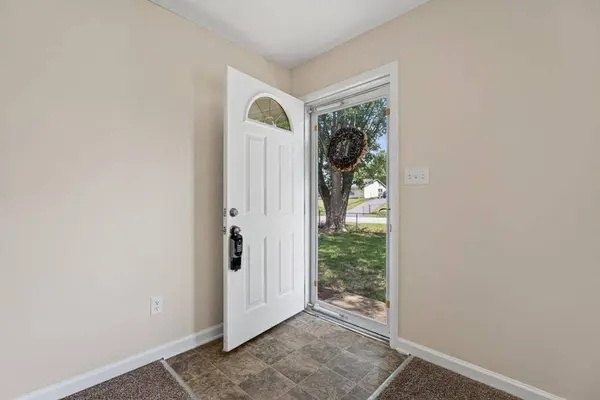 28 ARDMORE ST, Verona, VA 24482