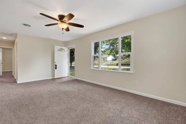 28 ARDMORE ST, Verona, VA 24482